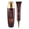 YEZIHU ránctalanító tonik vörös ginzeng kivonattal + YEZIHU ránctalanító, hidratáló esszencia vörös ginzeng kivonattal