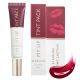 berrisom my lip tint pack brick rose
