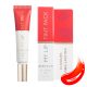berrisom my lip tint pack classic red