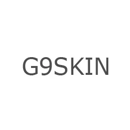 G9SKIN