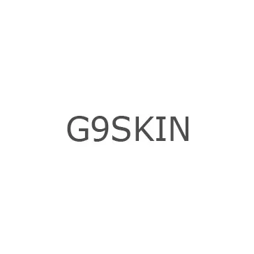 G9SKIN