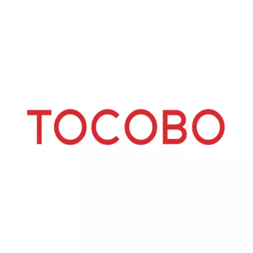 TOCOBO