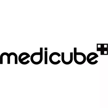 MEDICUBE