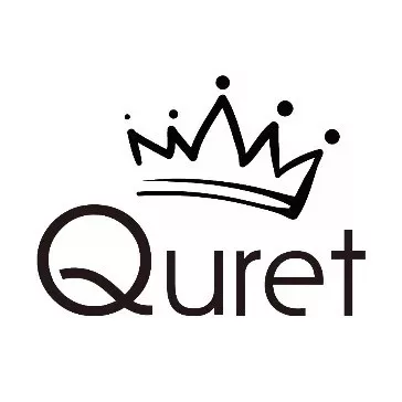 QURET
