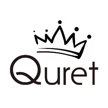 QURET