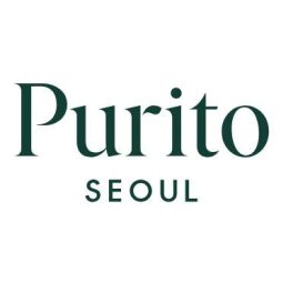 PURITO
