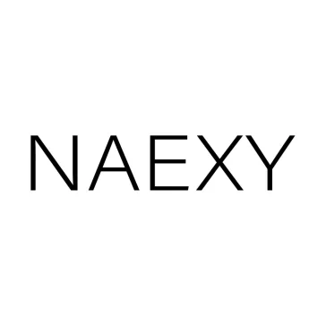 NAEXY