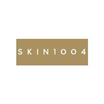SKIN1004