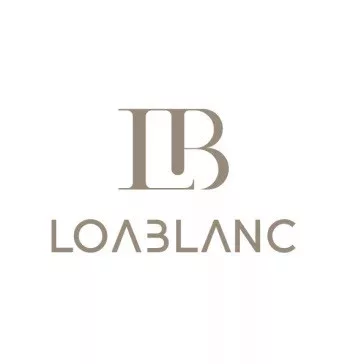 LOABLANC