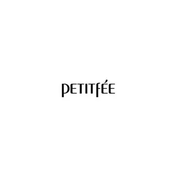 PETITFÉE