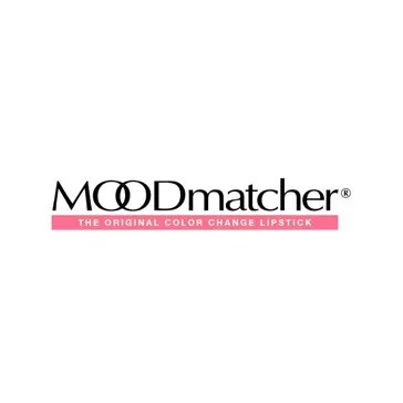 MOODMATCHER