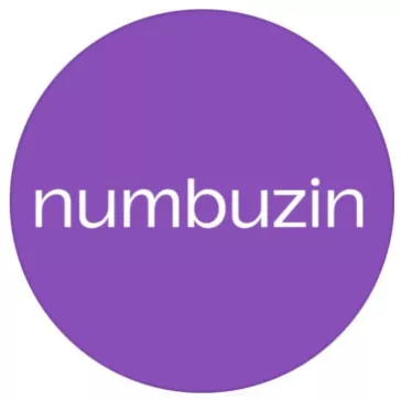 NUMBUZIN