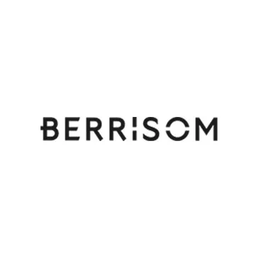 BERRISOM