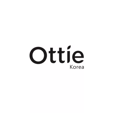 OTTIE