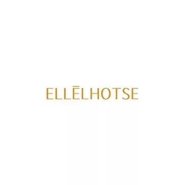 ELLE LHOTSE