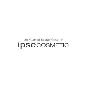 IPSE PREMIUM