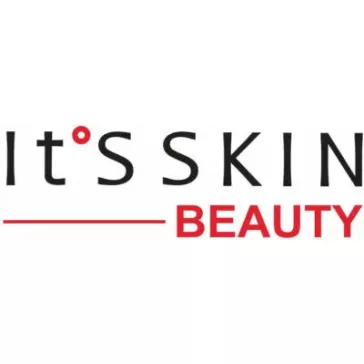 IT'S SKIN