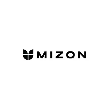 MIZON