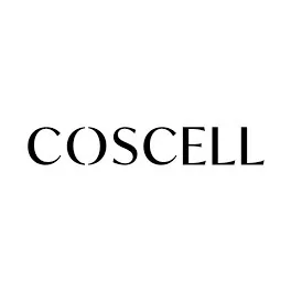 COSCELL