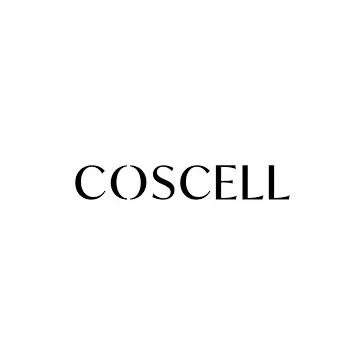 COSCELL