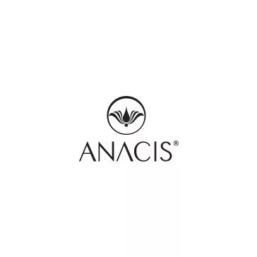 ANACIS