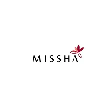 MISSHA