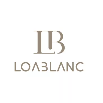 LOABLANC