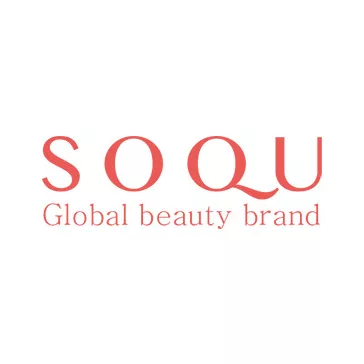SOQU