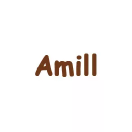 AMILL