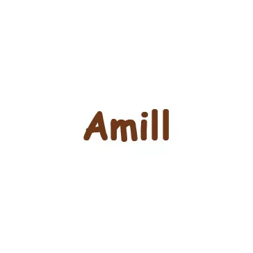 AMILL