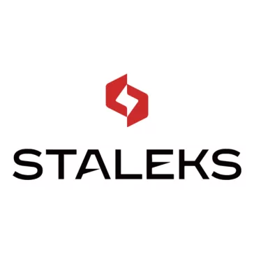STALEKS