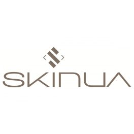 SKINUA