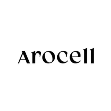 AROCELL