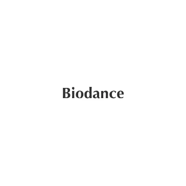 BIODANCE