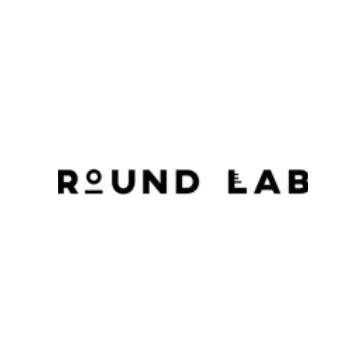 ROUND LAB