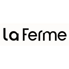 LAFERME