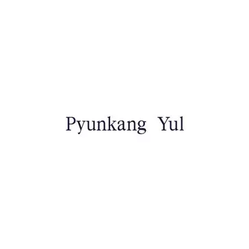 PYUNKANG YUL