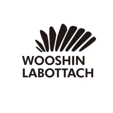 WOOSHIN LABOTTACH
