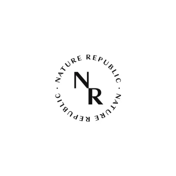 NATURE REPUBLIC