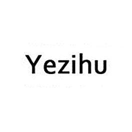 YEZIHU