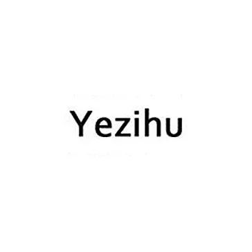 YEZIHU