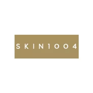 SKIN1004