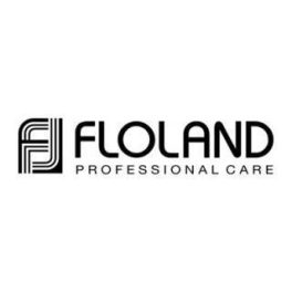 FLOLAND