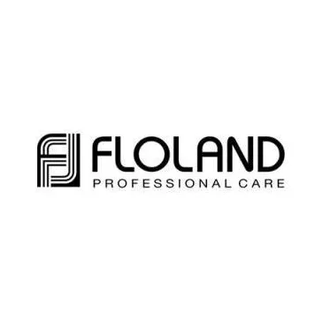 FLOLAND