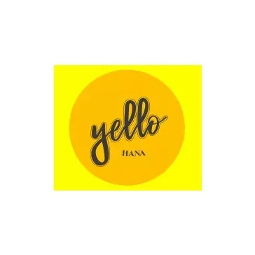 YELLOHANA