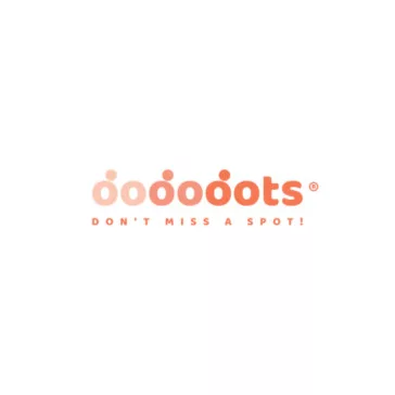 DODODOTS