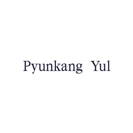 PYUNKANG YUL