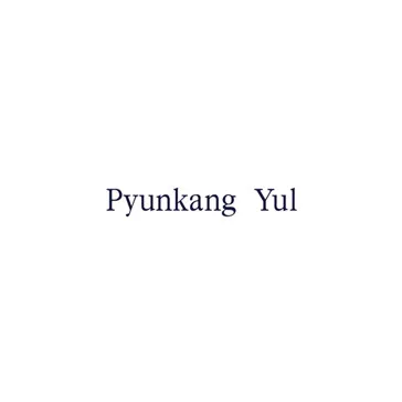 PYUNKANG YUL