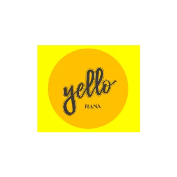 YELLOHANA