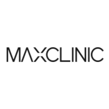 MAXCLINIC